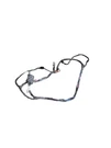 Genuine Freightliner Cascadia Hvac Wiring Harness Oem FH657003. Fixed Price $39.99.