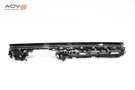 24-25 Lincoln Nautilus Dashboard Center & Right Air Vent Grille Panel Oem. Fixed Price $187.49.