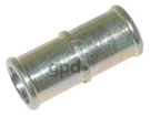 Hvac Heater Fitting Global 8221237. Fixed Price $19.95.