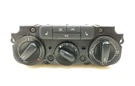 Used Volkswagen Mkvi Jetta Climate Controller 5C0 820 047 Be. Fixed Price $52.81.