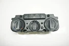 2012-2015 Volkswagen Beetle Single Zone Heater Ac Controller 5C0820047BC. Fixed Price $69.99.