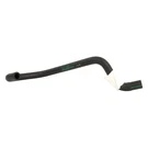 Motorcraft KH1179 Hvac Heater Hose. Fixed Price $34.02.