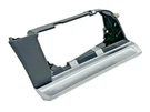 2015-2018 Porsche Macan Left Center Air Vent Dash Trim Bezel Oem 95B857189P. Fixed Price $80.99.