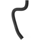 Heater Hose Dayco 87849. Fixed Price $22.92.