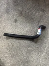 Dayco 87894 Heater Hose (small I.d. Molded). Fixed Price $20.00.