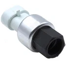 Peterbilt 2 Pin Low Pressure Switch Normally Open By Bestfit. Fixed Price $41.99.