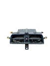 Oem 2020-2024 Porsche Taycan Center Dash Climate / Air Vent 9J1819111B. Fixed Price $149.00.