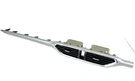 2016 2019 Mazda CX-9 Center Dashboard Air Vent Grille TK54-55-150A Oem. Fixed Price $80.10.