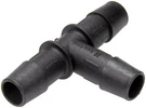 Hvac Heater Hose Connector Dorman 47116. Fixed Price $9.36.
