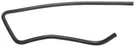 Hvac Heater Hose-molded Gates 18126. Fixed Price $57.99.