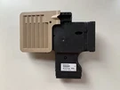 Mercedes Class W221 W216 Rear Right Air Duct A2218300246. Fixed Price $29.08.