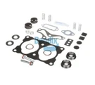 Bendix 107516N Compressor Head Kit Oem, TF550 & TF750 Series / 168588. Fixed Price $109.97.