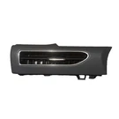 2020 - 2022 Hyundai Sonata Front Left Ac Vent Heater Grille Oem 84790L1200NNB. Fixed Price $95.00.