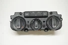 2012-2014 Volkswagen Jetta Heater Air Conditioning Controller 5C0820047AQ. Fixed Price $69.99.