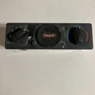2018 Peterbilt Q21-1089 Climate Control. Fixed Price $150.00.
