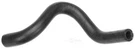 Hvac Heater Hose. Fixed Price $50.48.