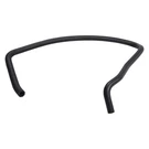 Continental Contitech 64604 Hvac Heater Hose. Fixed Price $23.88.