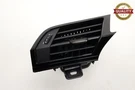 2019 - 2023 Audi Q3 Dashboard Left Side Outer Ac Air Vent Grille Oem. Fixed Price $49.99.
