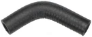 Hvac Heater Hose. Fixed Price $25.99.