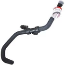 KH713 Motorcraft Heater Hose Lincoln Navigator Ford Expedition 2000-2002. Fixed Price $114.64.
