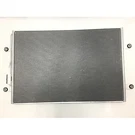 Mei 04-0621G Condenser. Fixed Price $234.24.