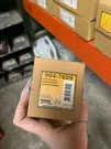 904-7699 Dorman A/c Air Pressure Sensor. Fixed Price $65.00.