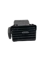 2004-2008 Suzuki Forenza Left Driver Front Hvac Heater Vent Used Oem. Fixed Price $29.95.