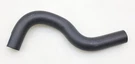 New Oem Hvac Heater Hose Inlet 8724508120 For Toyota Sienna 3.3L 2004-2006. Fixed Price $33.25.