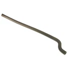 18054L Delco Heater Hose For Chevy Pontiac Firebird Chevrolet Camaro Van. Fixed Price $38.45.