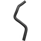 Heater Hose Dayco 87923. Fixed Price $27.80.