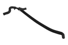 Acdelco Hvac Heater Outlet Hose 15781525. Fixed Price $123.31.