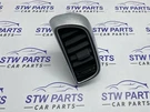 Porsche Cayenne Dashboard Air Vents 7P5819204B 2015. Fixed Price $54.09.