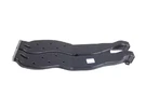 Genuine Mopar Center Console Duct 68416728AE. Fixed Price $26.99.