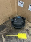 Freightliner Blower Motor Used Pn A27289-110. Fixed Price $90.00.
