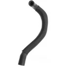 Hvac Heater Hose-small I.d. Dayco 87787. Fixed Price $25.99.