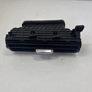 2020-22 Hyundai Sonata Dashboard Left Center Air Vent Grille 97410-L0000-SSW Oem. Fixed Price $75.20.