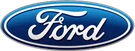 Genuine Ford Hvac Heater Hose JL3Z-18472-CB. Fixed Price $149.95.