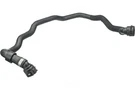Uro Parts 64216983858 Hvac Heater Hose. Fixed Price $55.69.