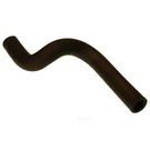 Acdelco 14176S Upper Molded Heater Hose. Fixed Price $36.62.