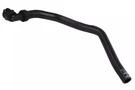 Acdelco Hvac Heater Hose 23486365. Fixed Price $24.24.