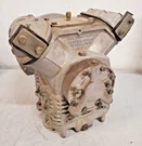 Thermo King 10 Air Compressor Assembly 4114D25 238730 X426L. Fixed Price $1299.59.