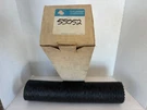 Nors Four Seasons # 55052 Duct. Fixed Price $24.95.