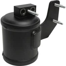 A/c Receiver Drier Uac 10012C. Fixed Price $59.23.
