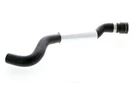 Hvac Heater Hose-base Vaico V10-3736. Fixed Price $201.99.