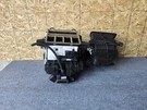 Hyundai Tucson 22-25 Hvac Climate Heater Blower Motor Housing Box 2.5L Oem. Fixed Price $399.99.