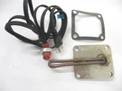 3500042 Zerostart Engine Block Heater Kit Cummins M11 Ism 1500W 120V 350-0042. Fixed Price $89.99.
