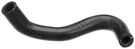Molded Heater Hose Gates 18741. Fixed Price $24.61.