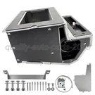 Ac Heater Box Assembly For Kenworth W900B W900L T600 T800 Stainless Steel. Fixed Price $319.00.