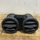 2006-2009 Range Rover Rear Center Console Heater A/c Air Vent Oem. Fixed Price $26.99.