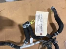 2016-2026 Dodge Durango Heater Supply And Return Hose Tube 68251578AB. Fixed Price $195.00.